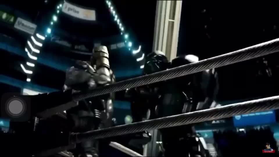 @elpanaatom6