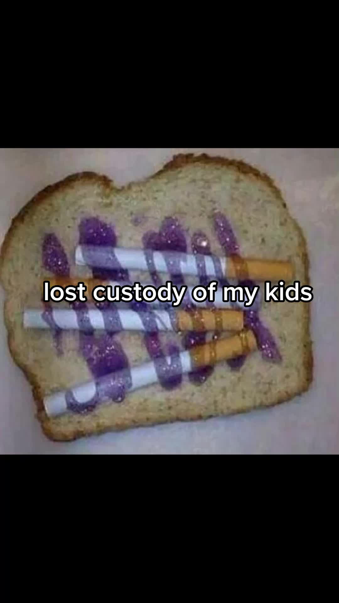 @VlôöõōŌÓōãaāzLeMalînôįs