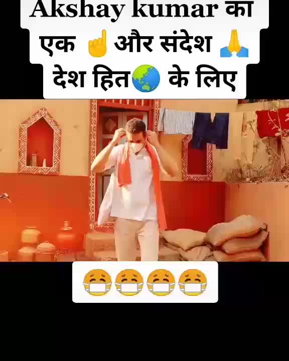 @AKSHAY KHILADI