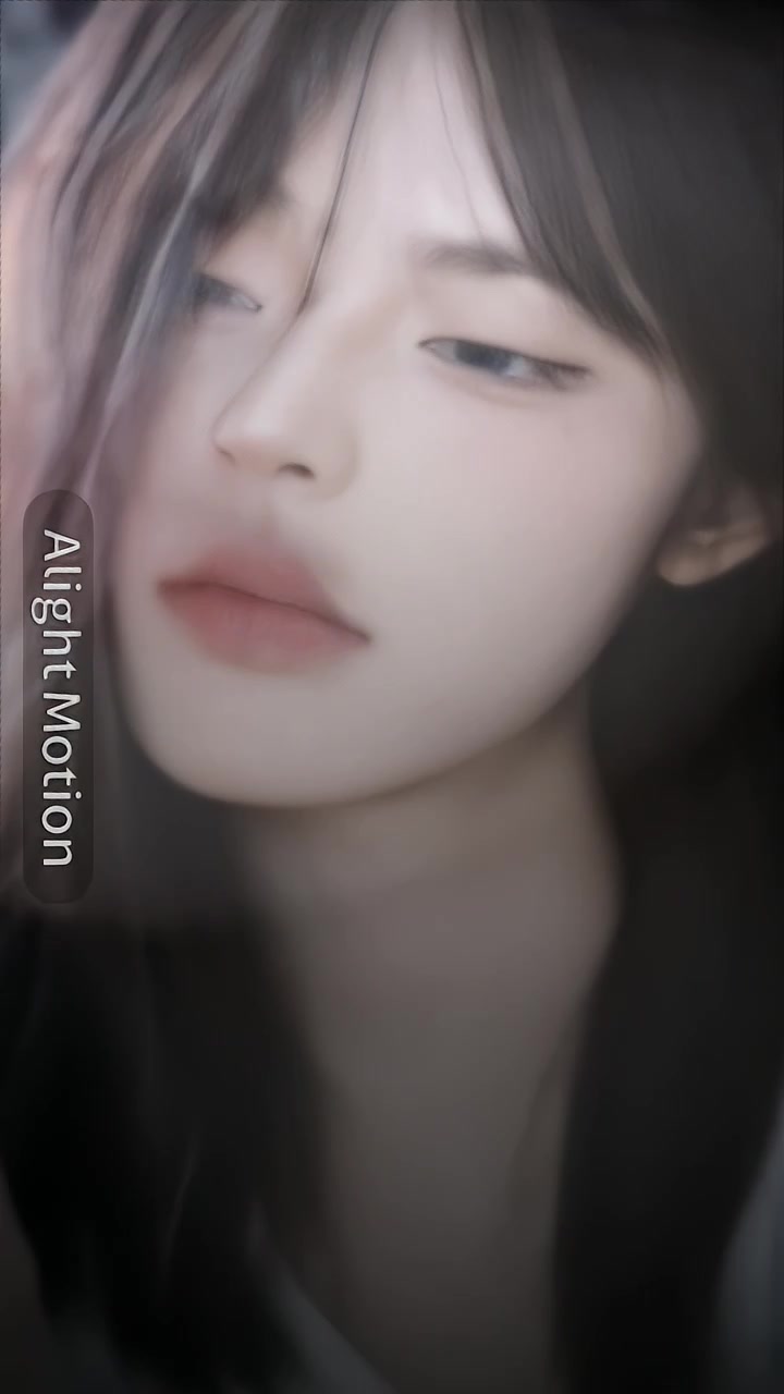 @🎟️ Justinaxie 🎟️
