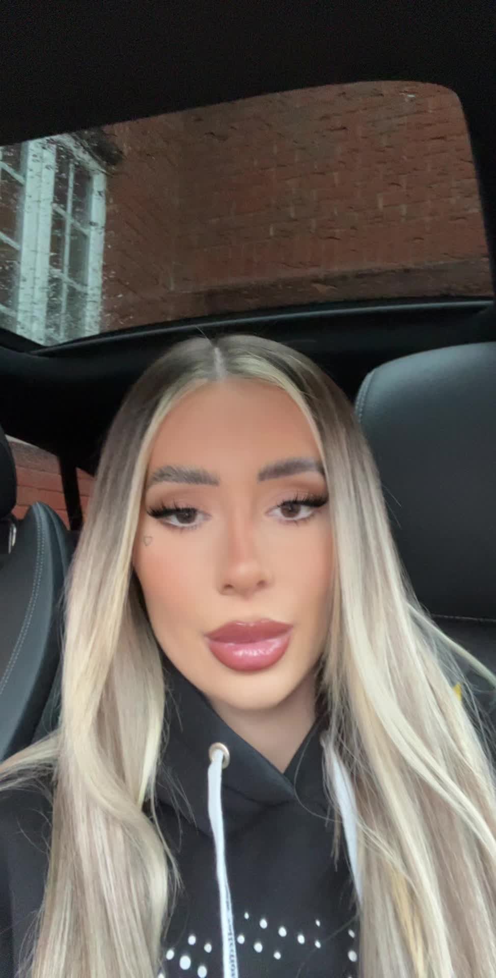@Demisims
