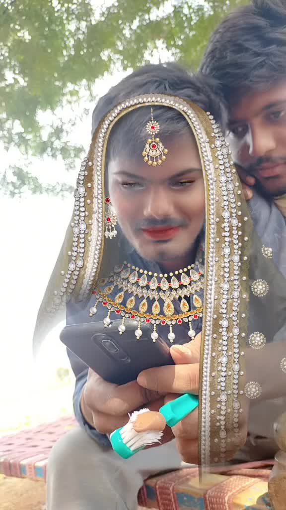 @Srikanth Rathod..✪✪