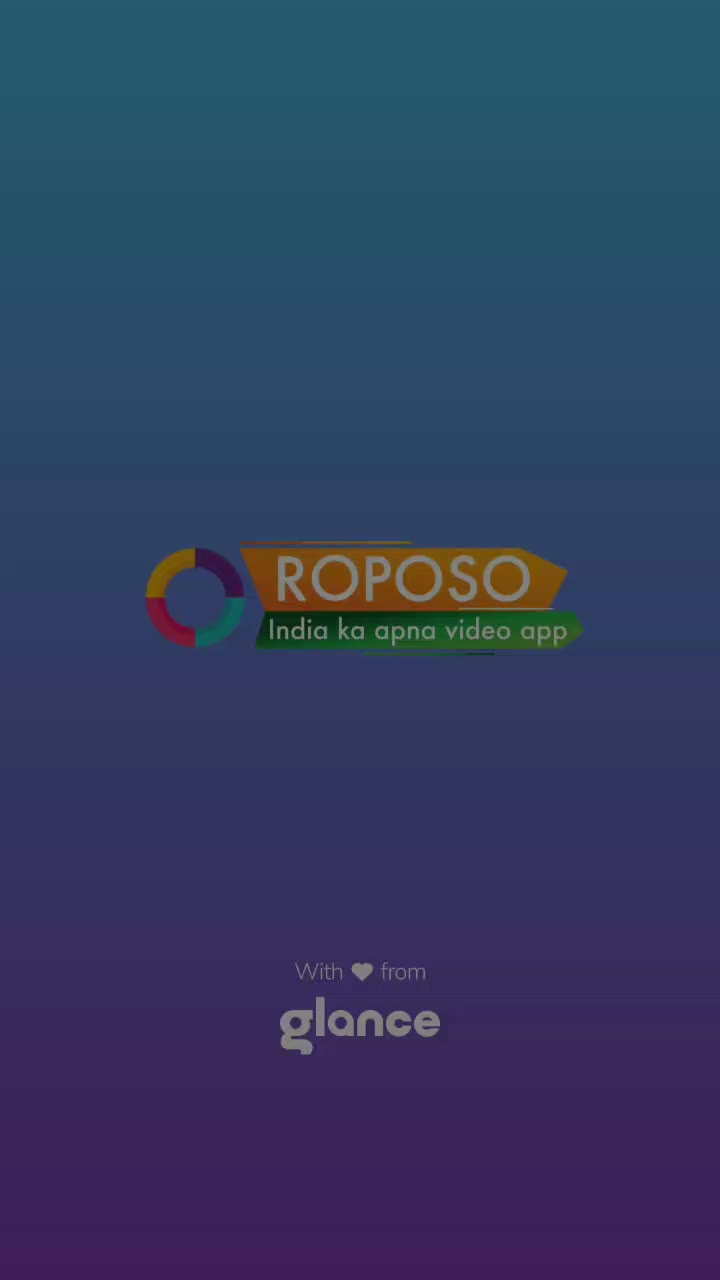 @Shraddha Salunkhe