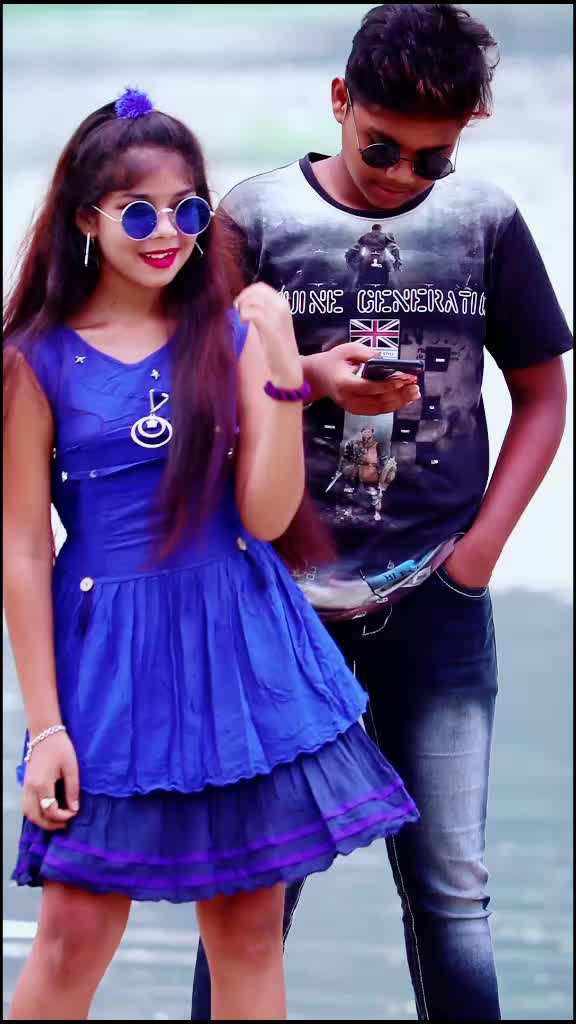 @Mun Dutta