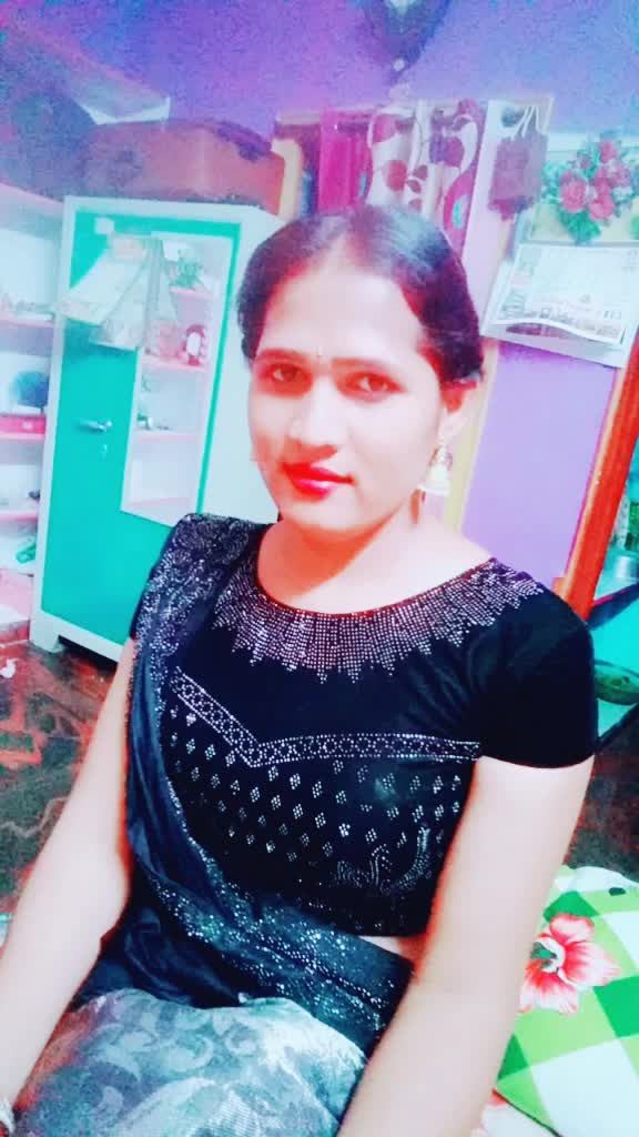 @Rathod Preethi