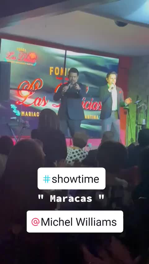 @RobertoVidaña