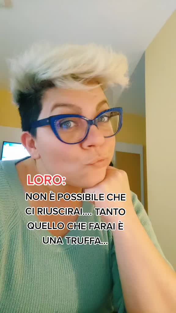 @Chiara marti