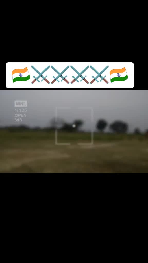 @Banti.singh Rajpoot