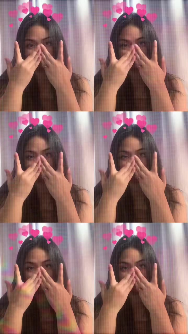 @_kimashleyy