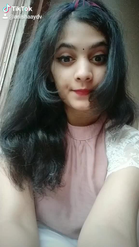 @aniii🤍🌸
