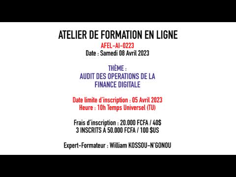 @Internal_Audit_TV
