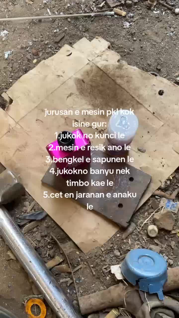 @temenggg