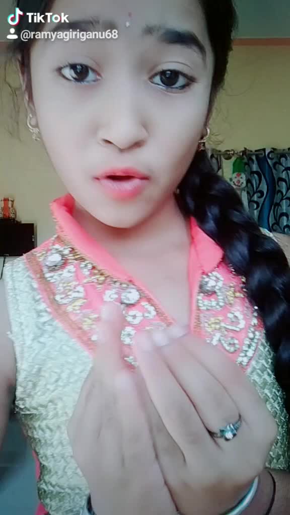 @Ramya Girish