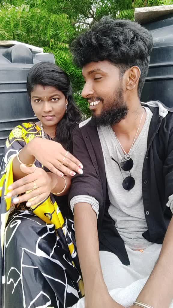@shangeetha raja