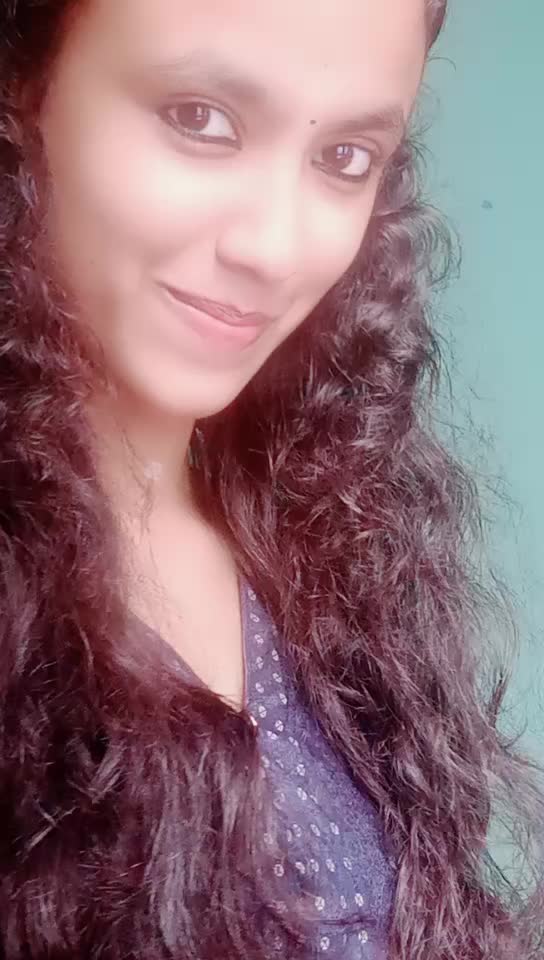 @user8784112032063