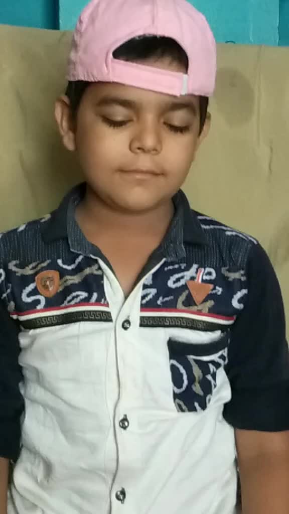 @R.B. Khan