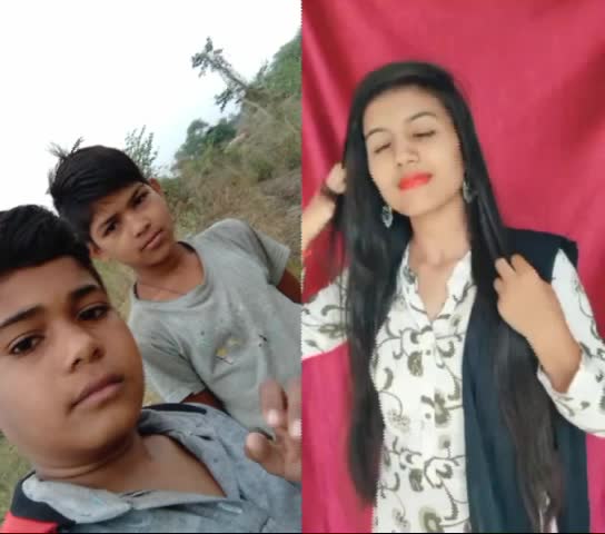 @Shubham Ware252