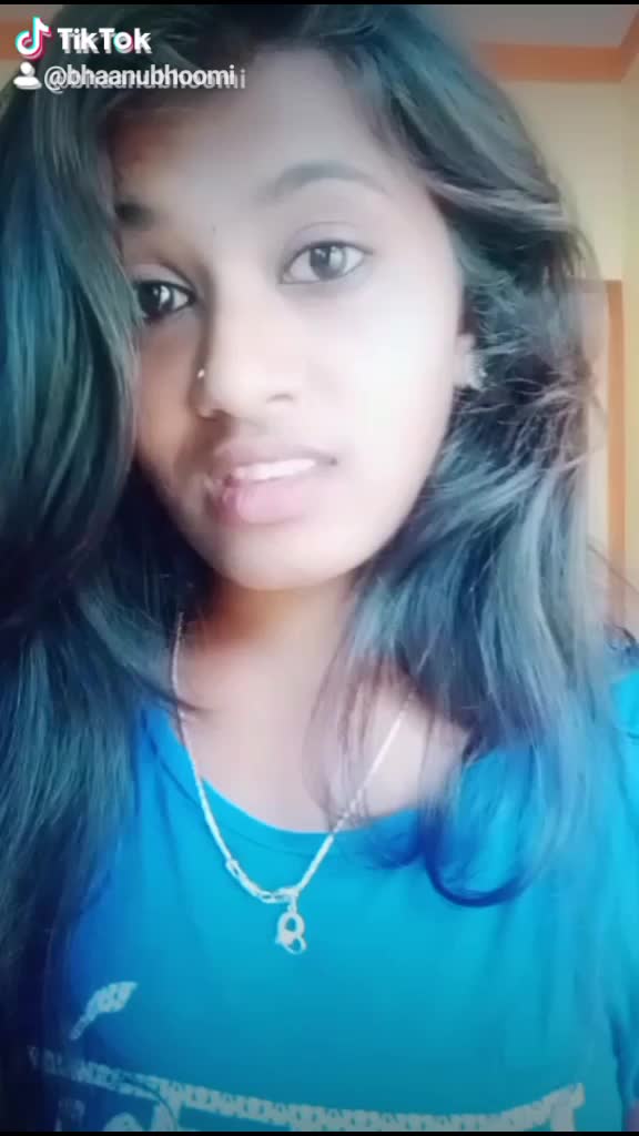 @bhaanu