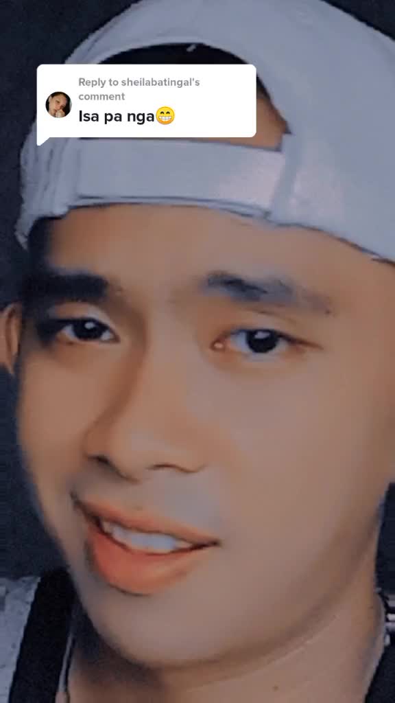 @killer smile