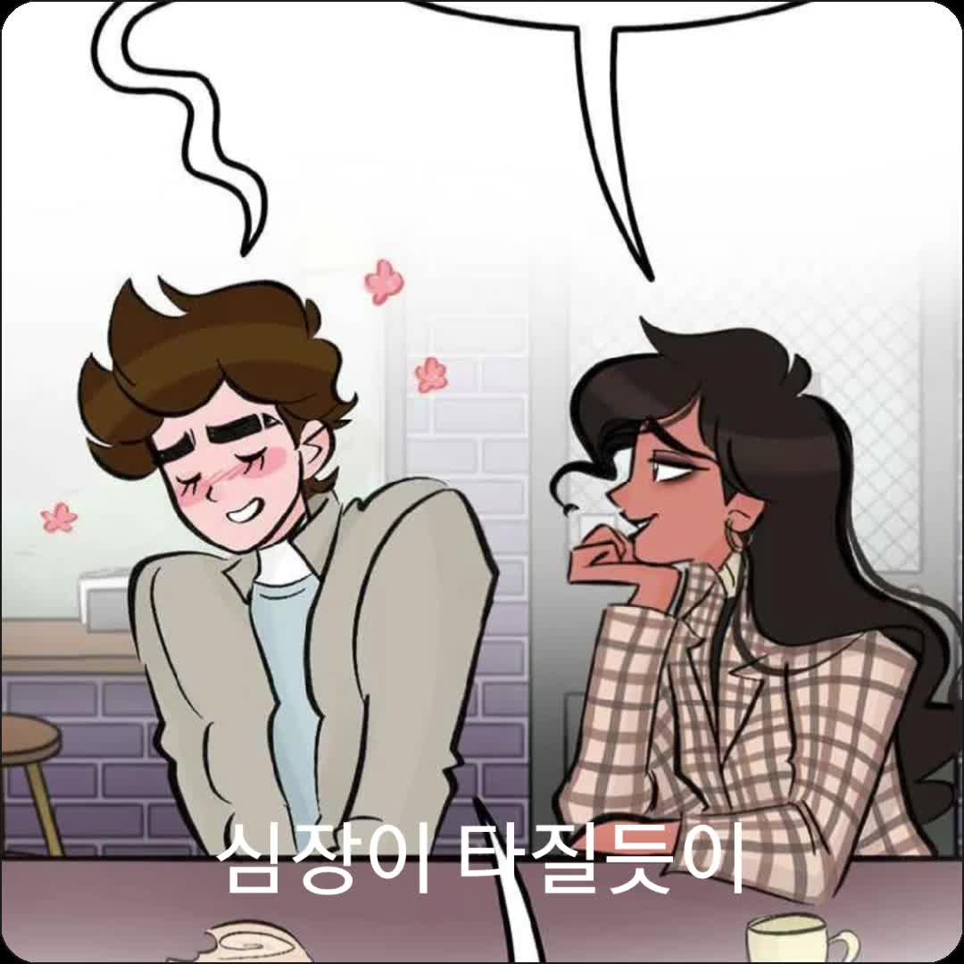 @blummie