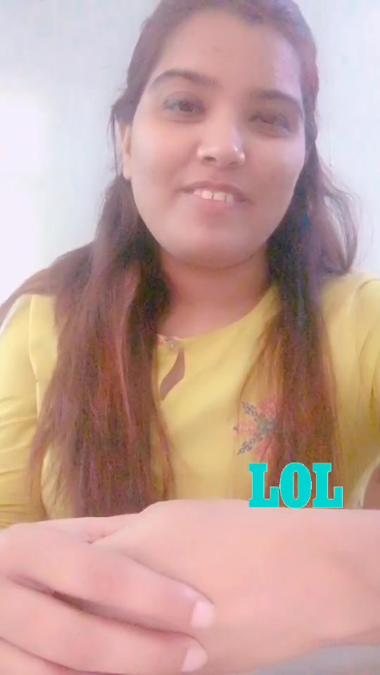 @Soniya Tiwari
