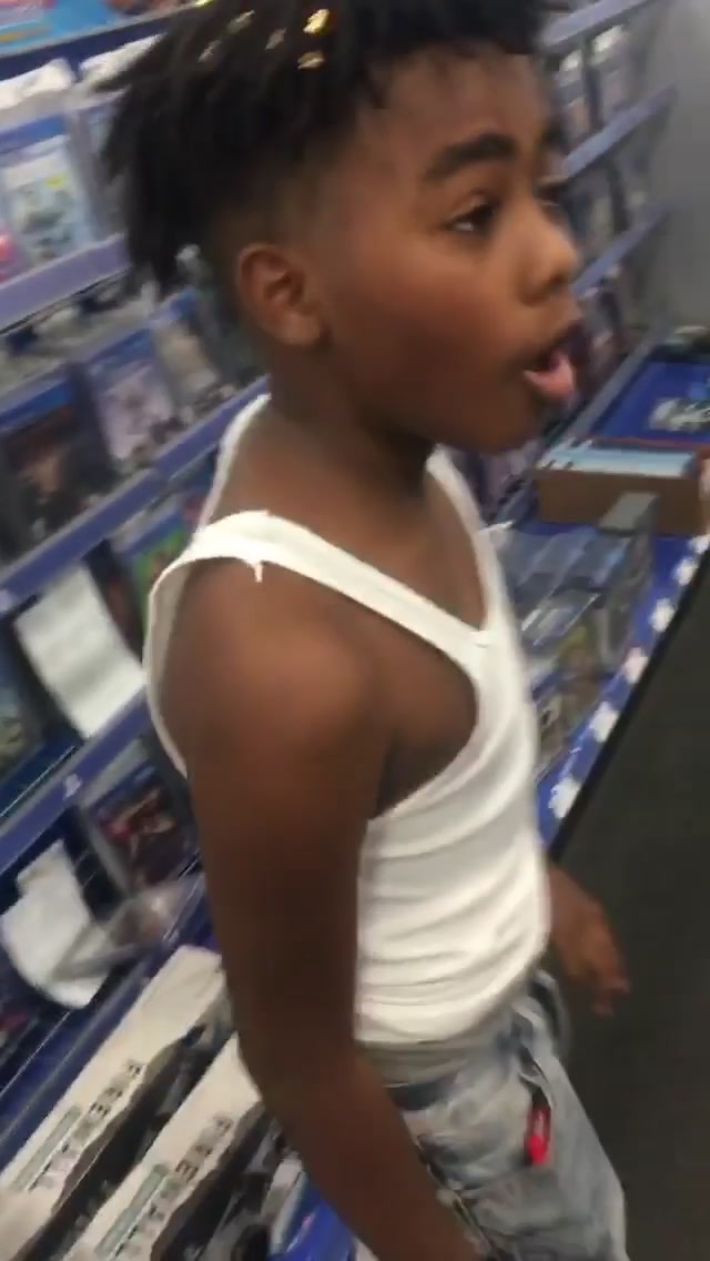 @FunnyCam