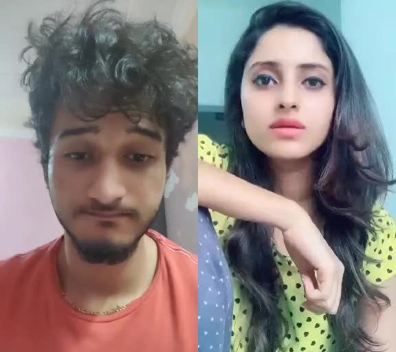@Jayavardhan