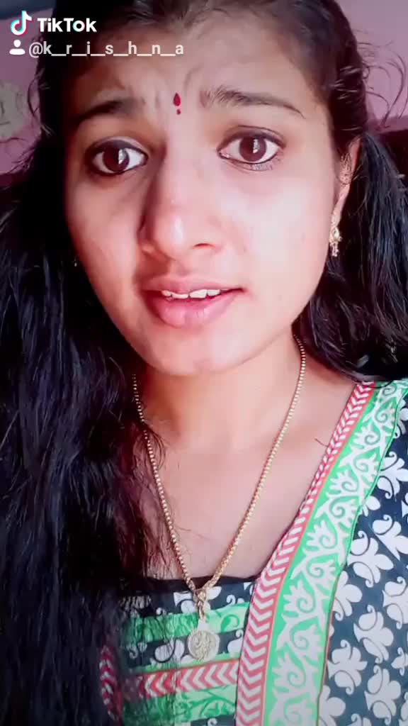 @💞Aswathy KriShNa💞