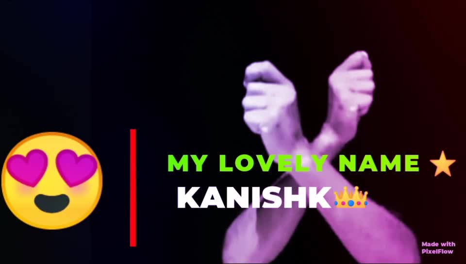 @Manjumanjunathac2
