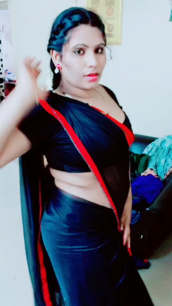 @sahanamalik