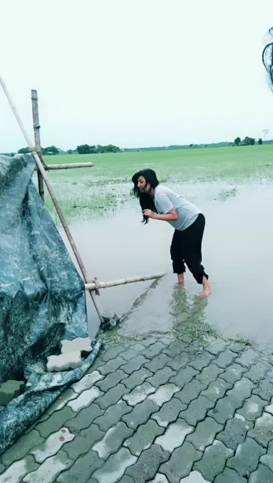 @dikshita