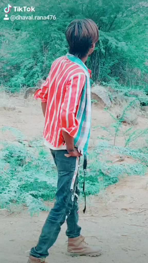 @Dhaval.rana476