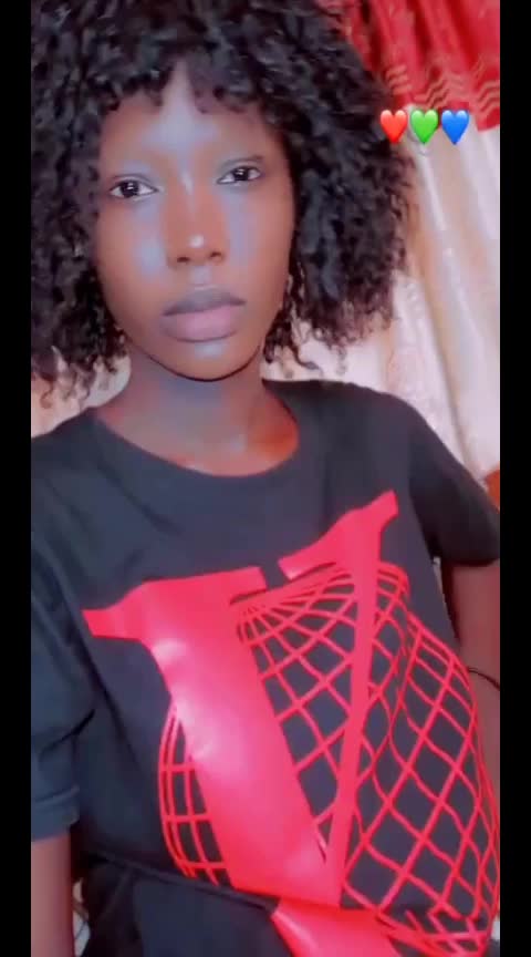 @user47893392051864