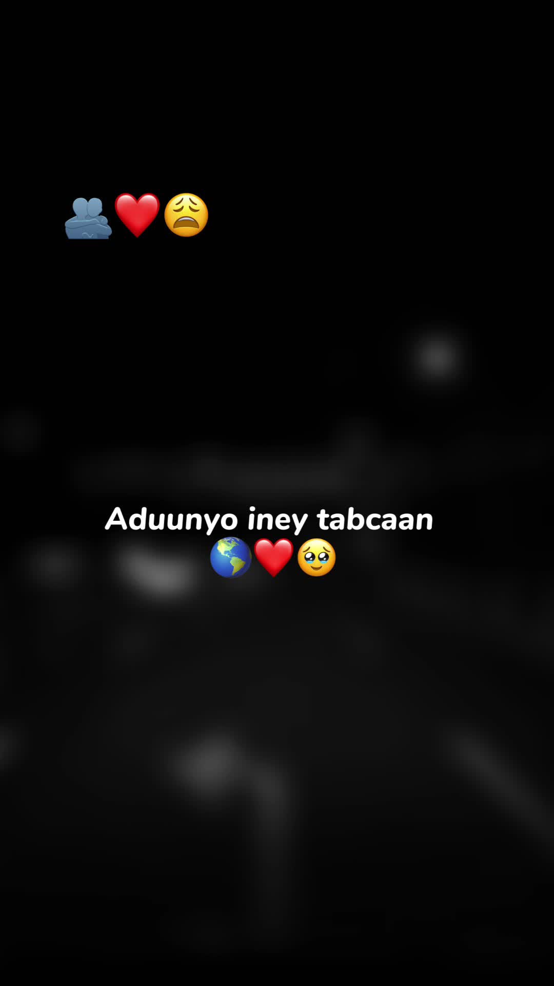 @AM͜͡II̶Ȓ̈ 🤴🏽🇸🇴