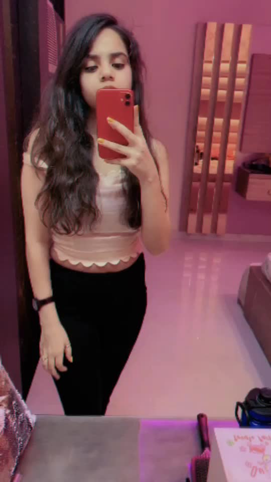 @ishita
