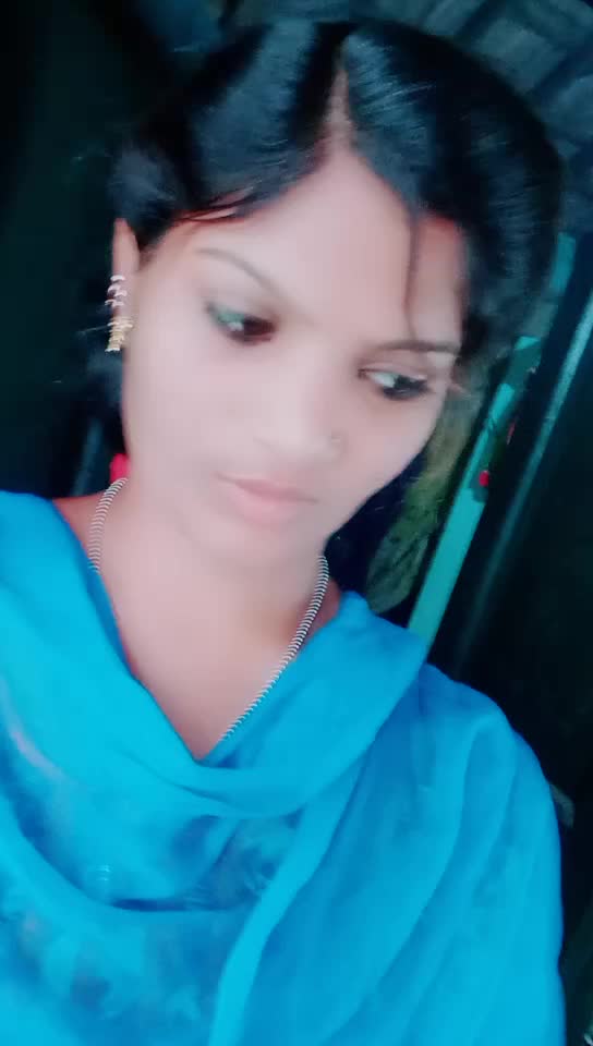 @user1136729736106