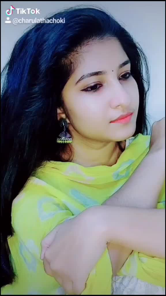 @Charu Latha Choki🎨