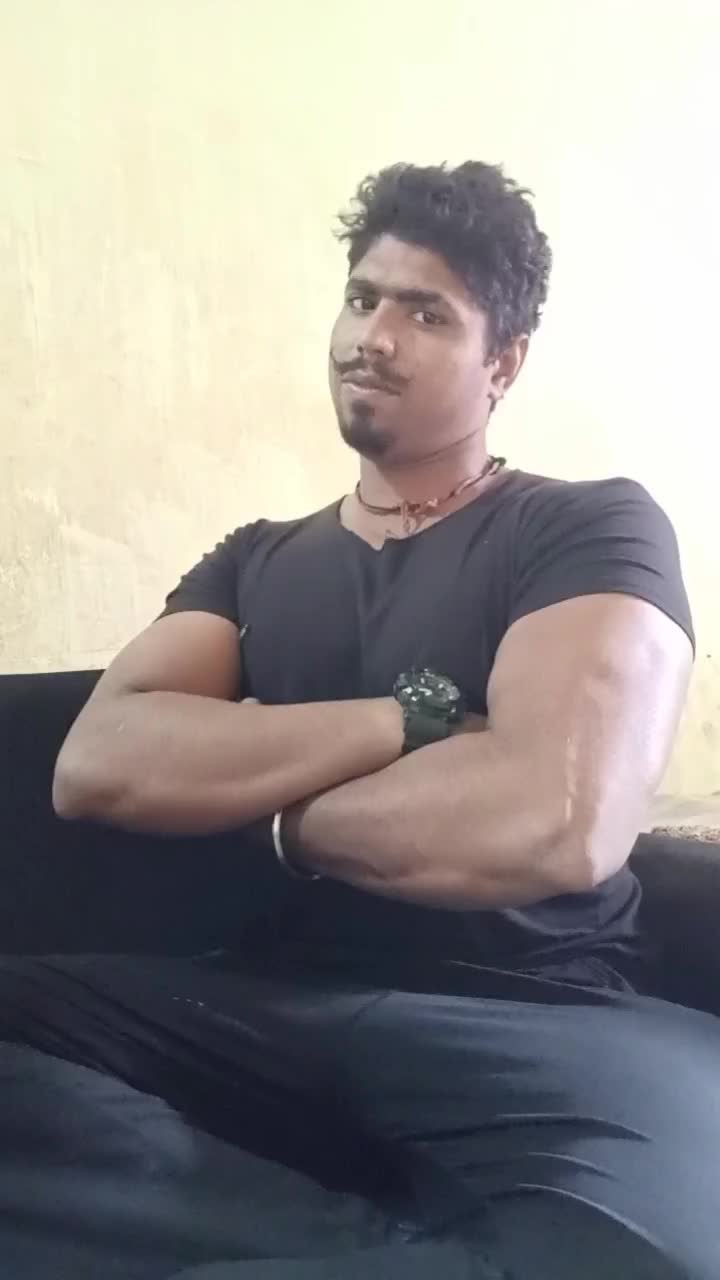 @user7470800753738
