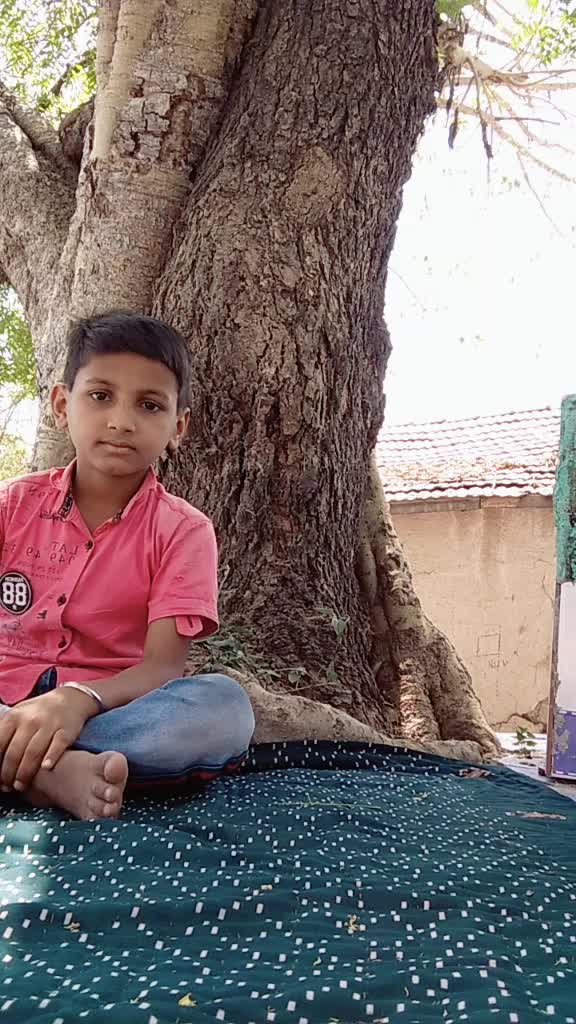 @R💥HIT SAGATHIYA