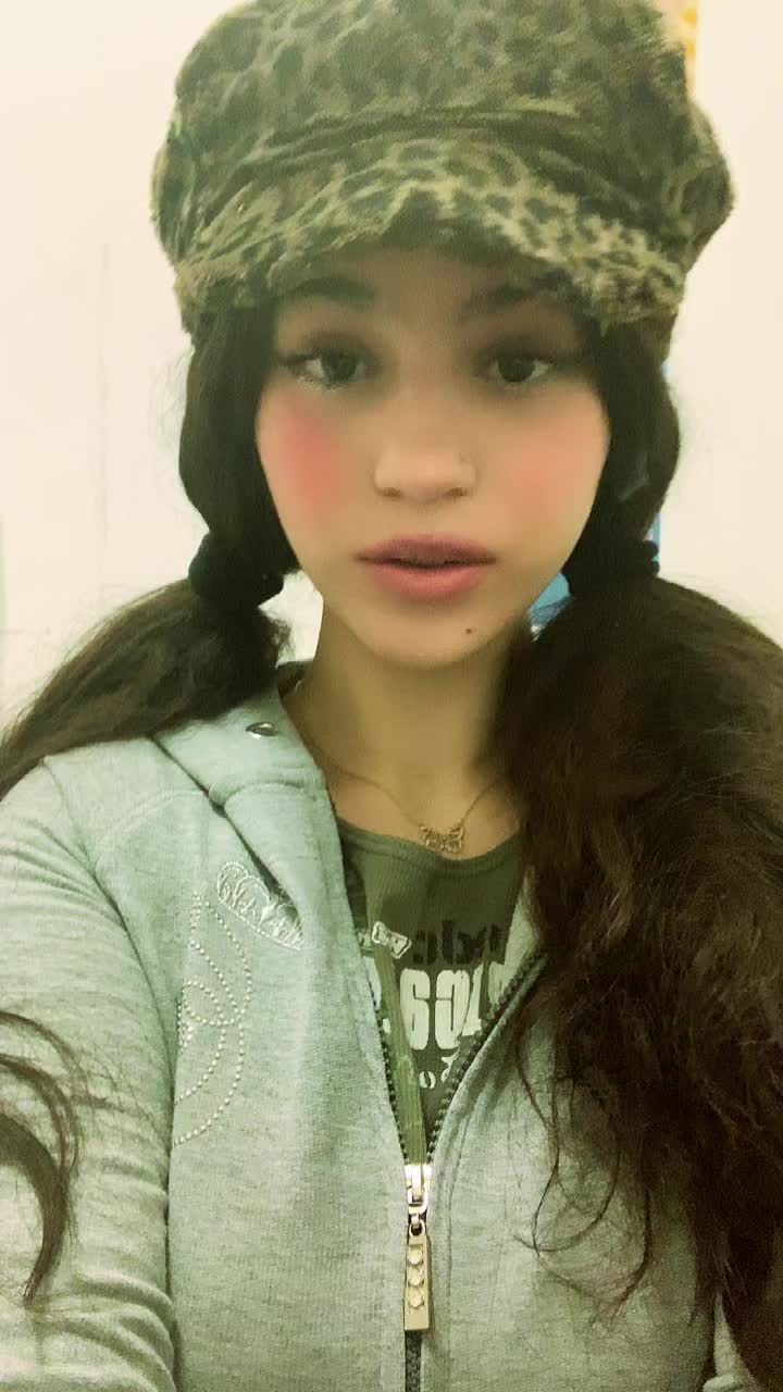 @xXgirl2002Xx