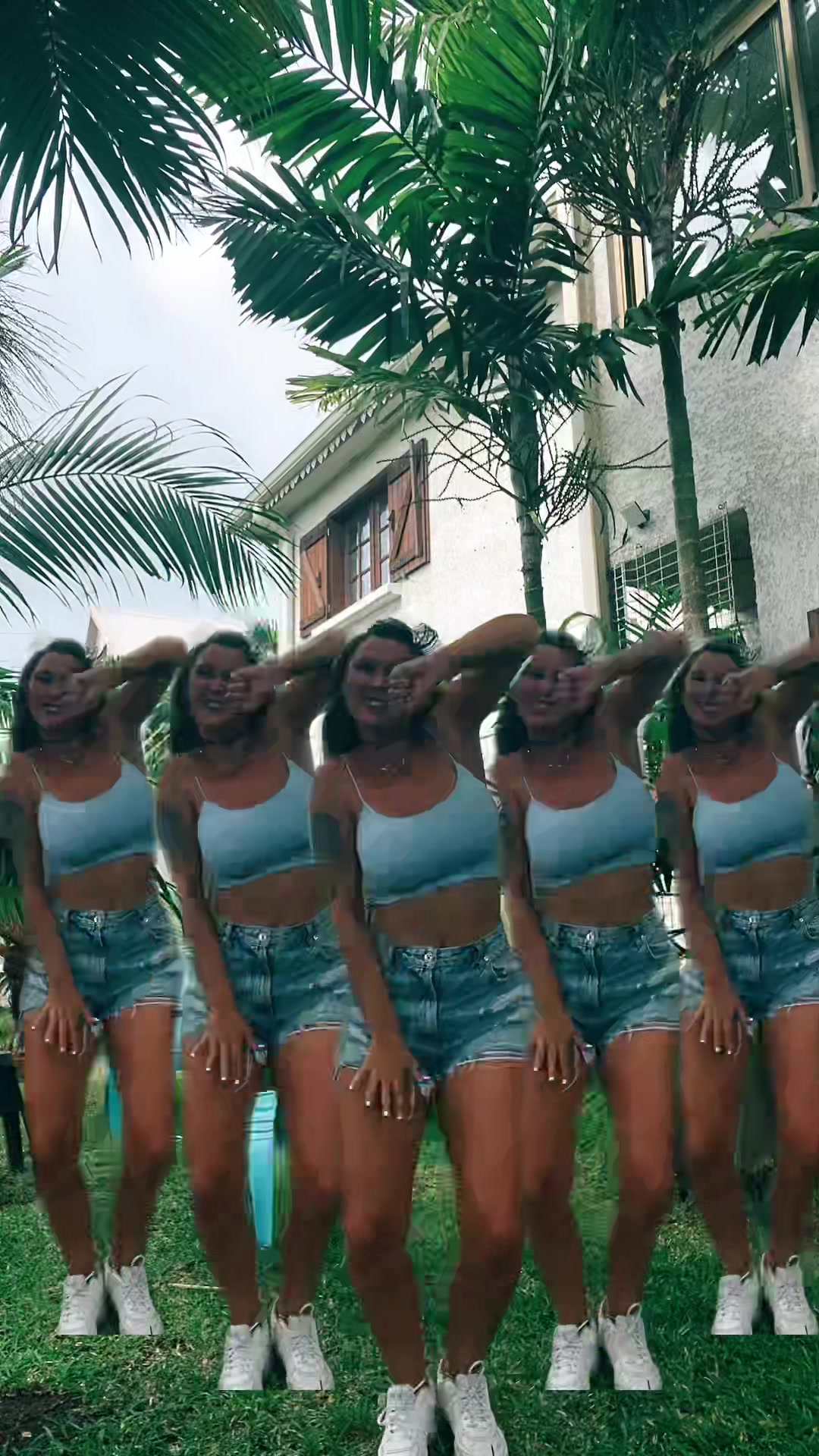 @lauu__lau