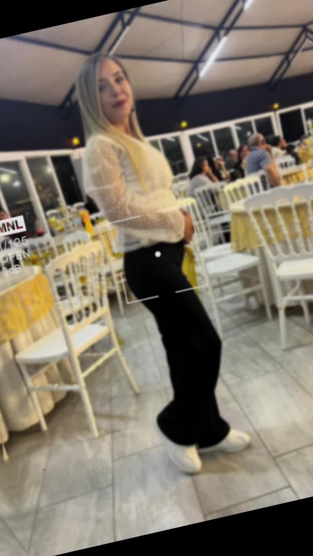 @yarım kalan 🌙 ışığı