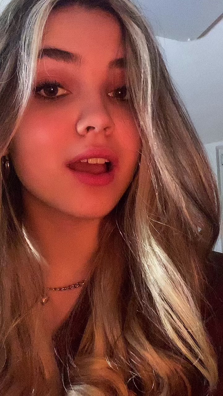 @Josie