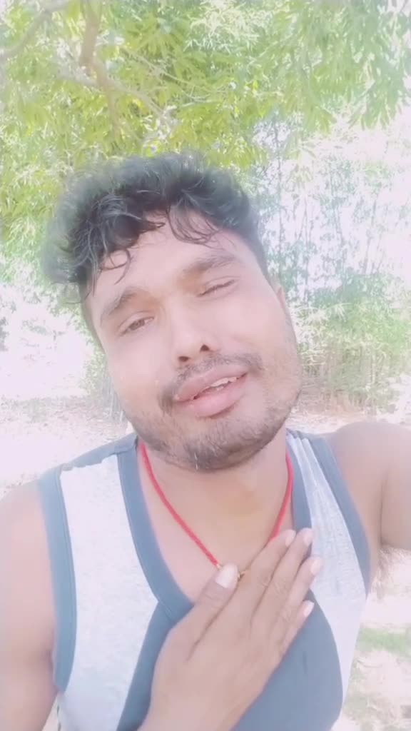 @Adarsh Kr. Mahato