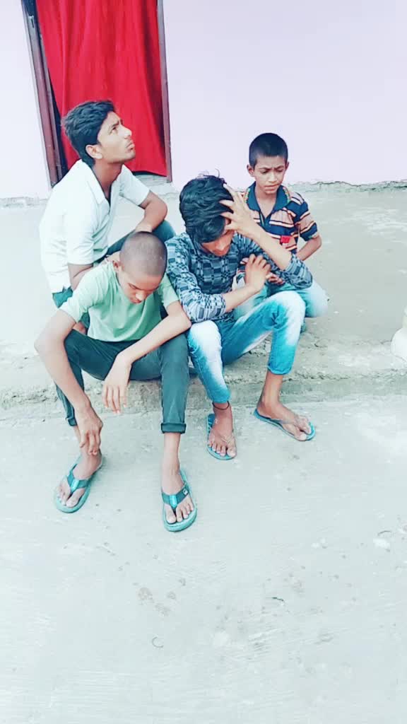 @🤙Alok💜S🥰