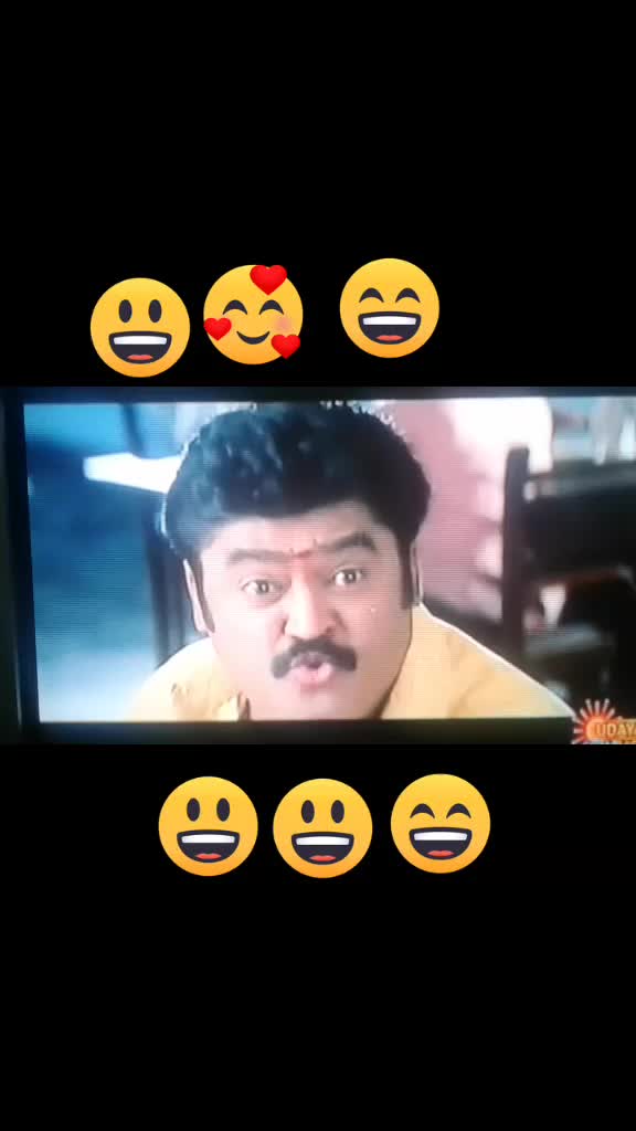 @shankarbevadi56