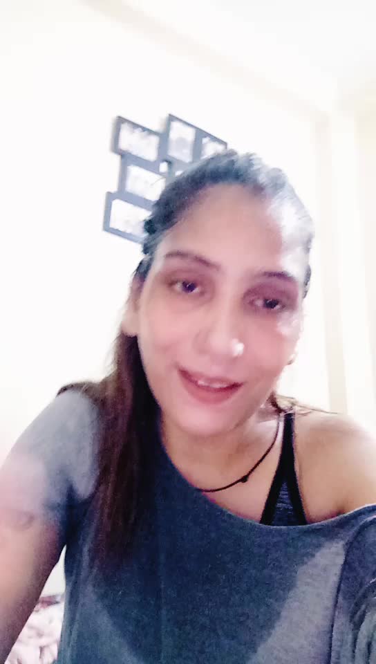 @Anny Kadam