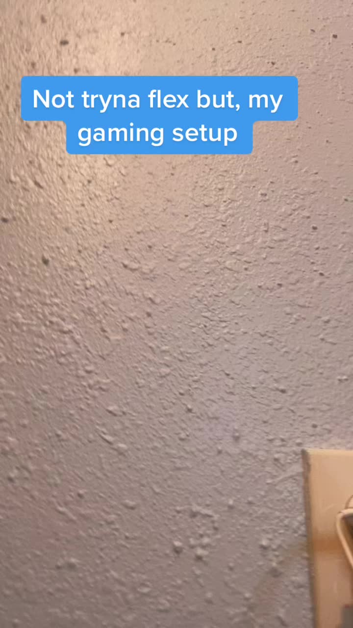 @LeTwoBros