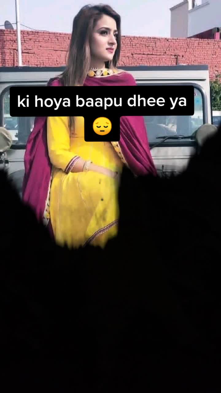 @😍yadav_girl😍