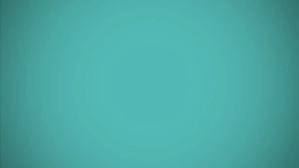 @nikiydv94